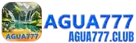 agua777-logo